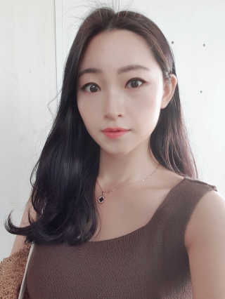 하얀비너스님이 올린 리뷰 사진 3