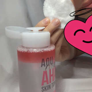 hoby님이 올린 리뷰 사진 3
