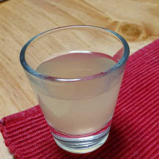 티나님이 올린 리뷰 사진 1