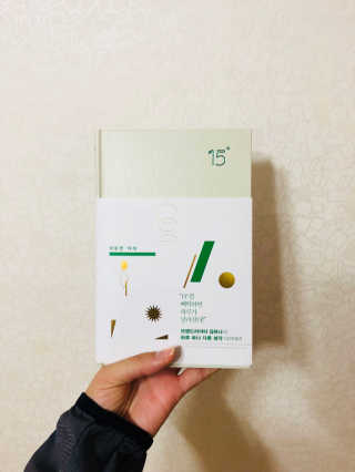 강혜준님이 올린 리뷰 사진 1