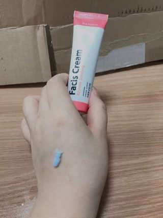 ddaggoong님이 올린 리뷰 사진 2