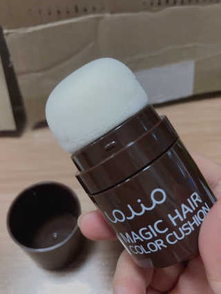 ddaggoong님이 올린 리뷰 사진 2