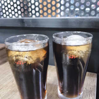이용신님이 올린 리뷰 사진 4