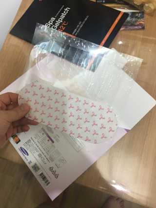 한원희님이 올린 리뷰 사진 3