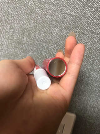김단아님이 올린 리뷰 사진 2