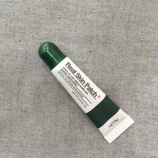 앙팡만님이 올린 리뷰 사진 1