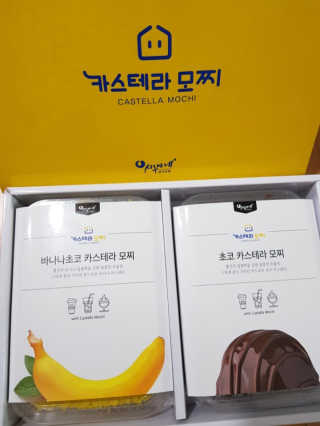 얀ol님이 올린 리뷰 사진 3