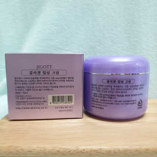 규빈띵쏘님이 올린 리뷰 사진 2