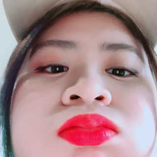 혤니님이 올린 리뷰 사진 4