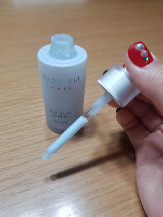jjunzi님이 올린 리뷰 사진 2