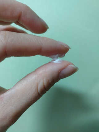 이현주님이 올린 리뷰 사진 4