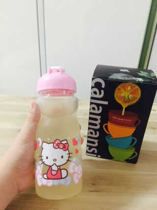 헌듀님이 올린 리뷰 사진 1