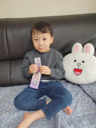 차차님이 올린 리뷰 사진 1