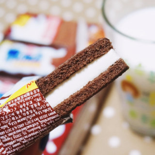 water님이 올린 리뷰 사진 1