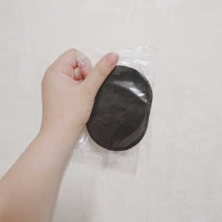 마카롱님이 올린 리뷰 사진 2