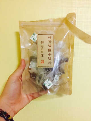라리루리퐁퐁님이 올린 리뷰 사진 2