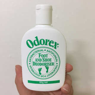 owo님이 올린 리뷰 사진 2