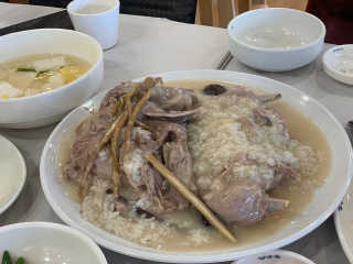 오아희님이 올린 리뷰 사진 1