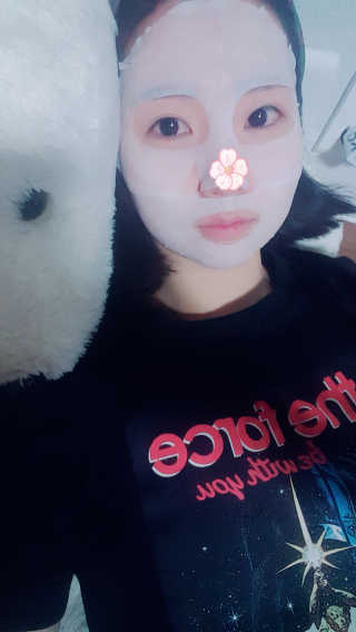 지영님이 올린 리뷰 사진 2