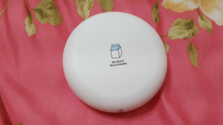 꽃요닝님이 올린 리뷰 사진 2