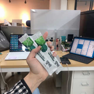 리뷰크러쉬님이 올린 리뷰 사진 2
