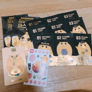 sksksksh님이 올린 리뷰 사진 2