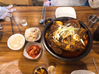 eysla님이 올린 리뷰 사진 2
