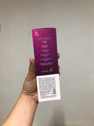 서니님이 올린 리뷰 사진 2