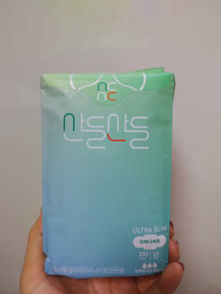 이린님이 올린 리뷰 사진 3