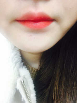 이은진님이 올린 리뷰 사진 3