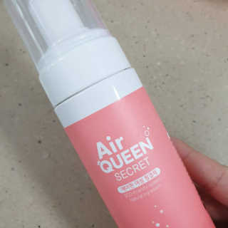 비니워니님이 올린 리뷰 사진 1