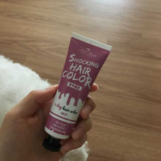 이은지님이 올린 리뷰 사진 1