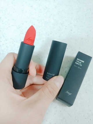꼼양꼬미님이 올린 리뷰 사진 1