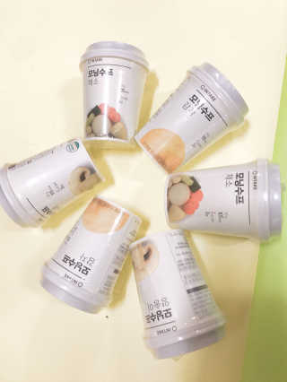 여울비화님이 올린 리뷰 사진 2