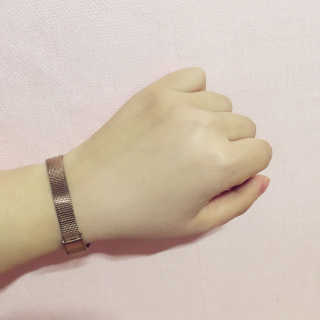 은지님이 올린 리뷰 사진 2
