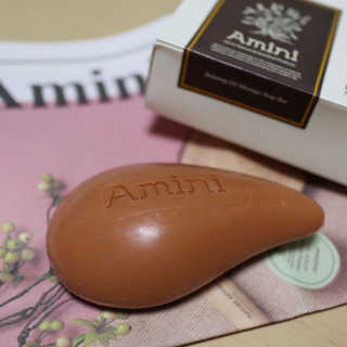 yumyum님이 올린 리뷰 사진 3