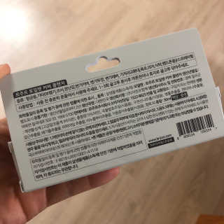 minizip님이 올린 리뷰 사진 4