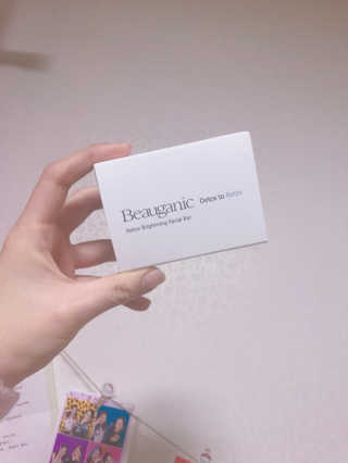 SooahKang님이 올린 리뷰 사진 1
