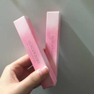 시갱님이 올린 리뷰 사진 3