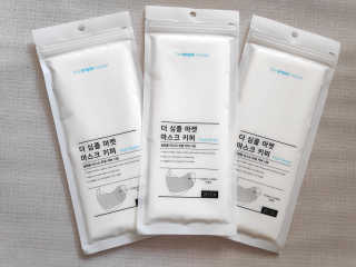 blue님이 올린 리뷰 사진 1