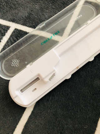 가즈아님이 올린 리뷰 사진 1