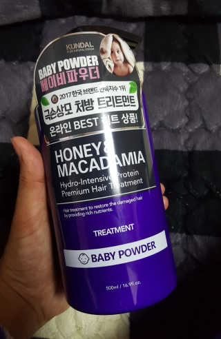 momomom님이 올린 리뷰 사진 1