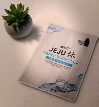 ZULMA님이 올린 리뷰 사진 1