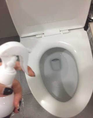 조민정님이 올린 리뷰 사진 1