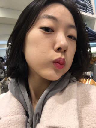 블루밍님이 올린 리뷰 사진 2