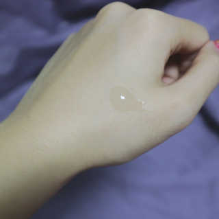 SoraPark님이 올린 리뷰 사진 1