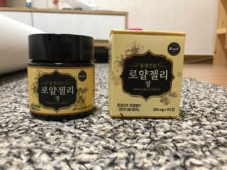 JangHyeonChul님이 올린 리뷰 사진 1