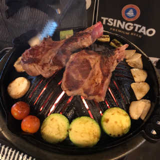 효녀님이 올린 리뷰 사진 1