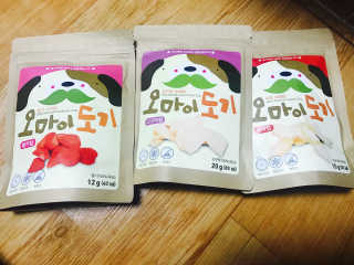 권유리님이 올린 리뷰 사진 2