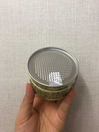 ChoHeePark님이 올린 리뷰 사진 3